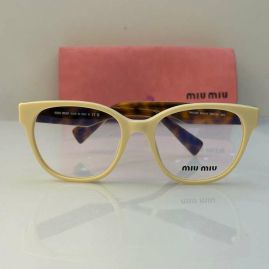 Picture of MiuMiu Optical Glasses _SKUfw53543879fw